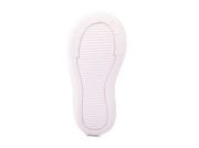 Sporty-2 Bağcıklı Lacivert Sneaker Unisex Hakiki Deri Çocuk Ayakkabısı